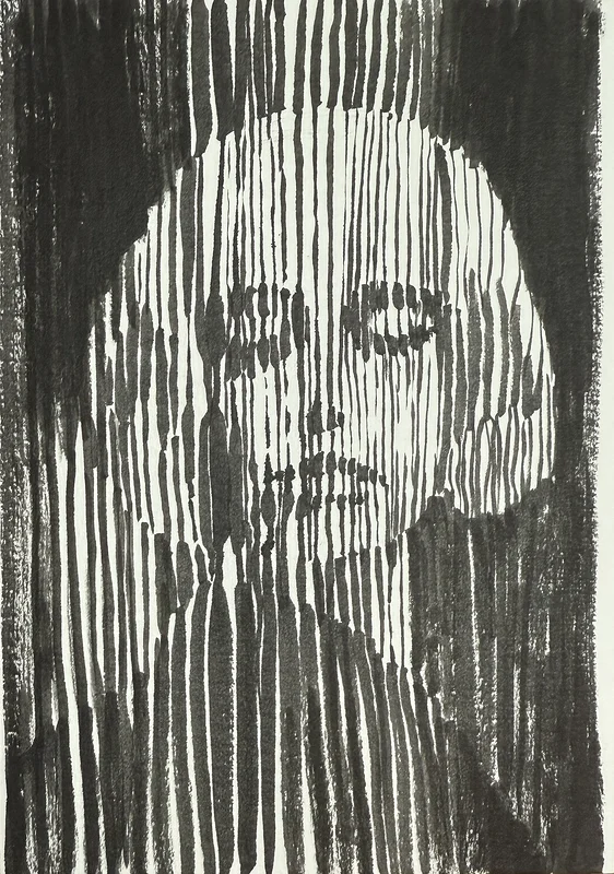 Susanne Cederlund