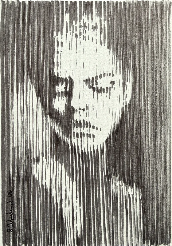 Susanne Cederlund