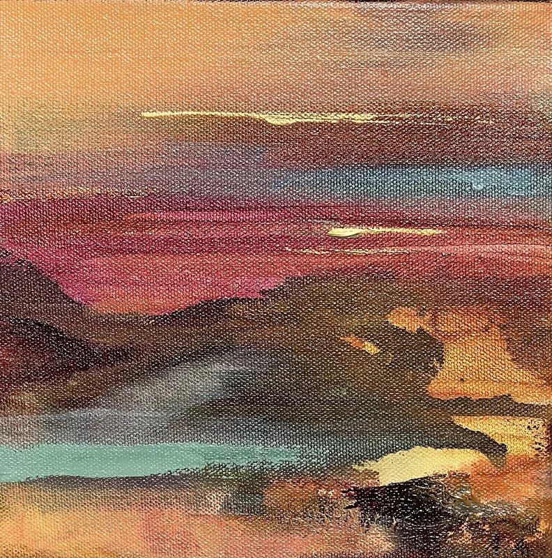 Anne-lee Andersson