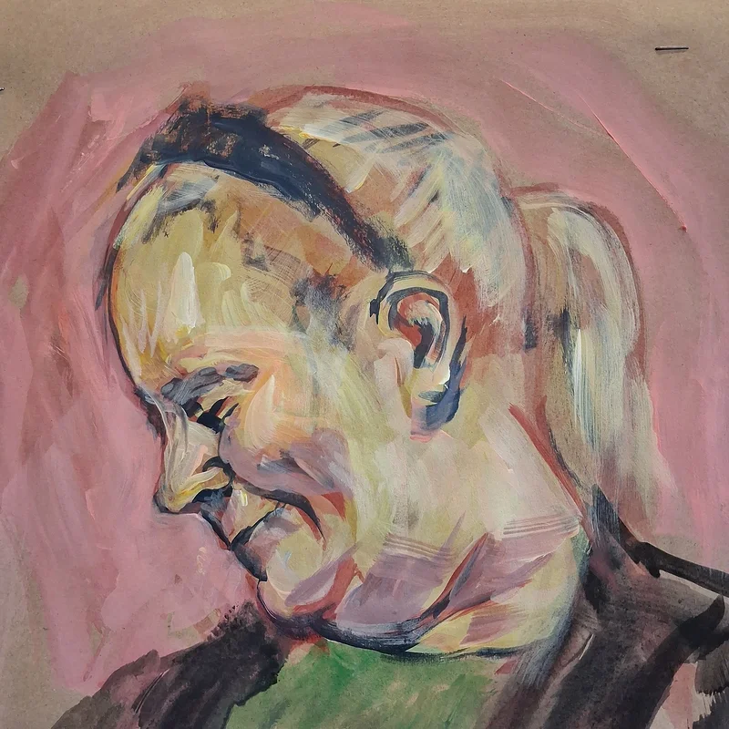 Per Åbom