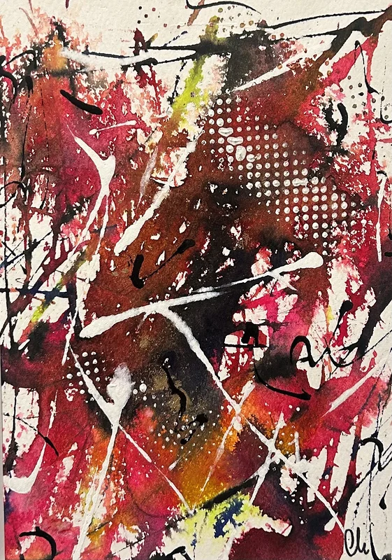 Ann-Charlotte Ahlin