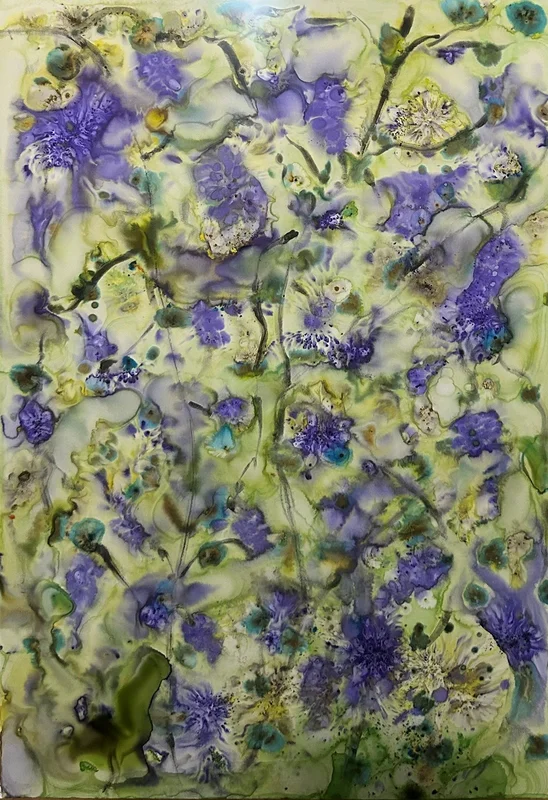 Ann-Charlotte Ahlin