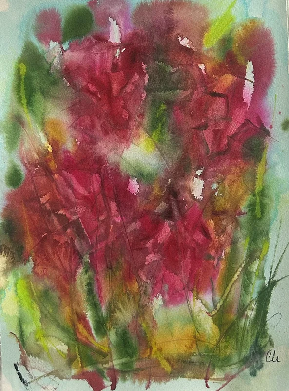 Ann-Charlotte Ahlin