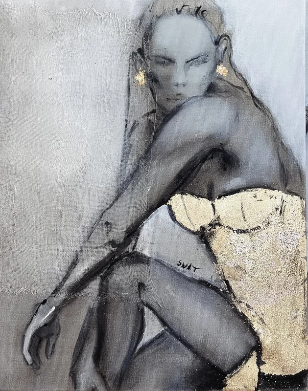 Ilona Swat