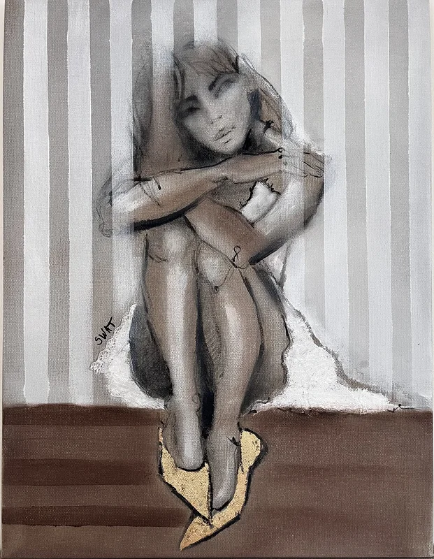 Ilona Swat