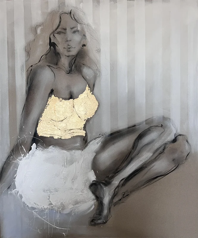 Ilona Swat