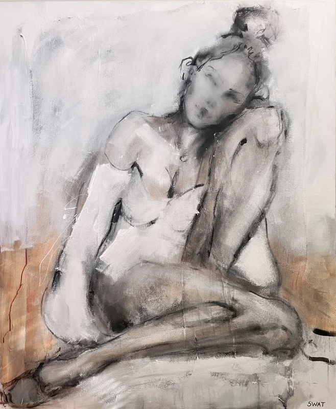 Ilona Swat