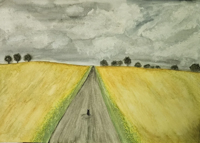 Elfrida Engman