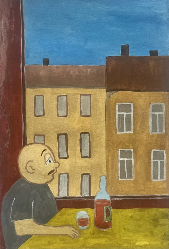 Mik
