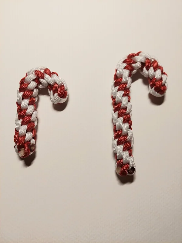 Joel Poletti