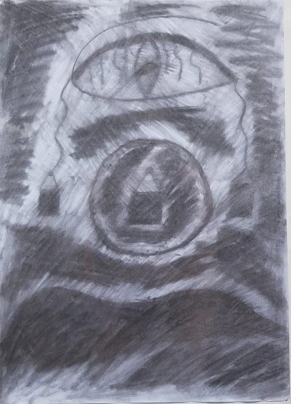 Art av Veronica Domachowska