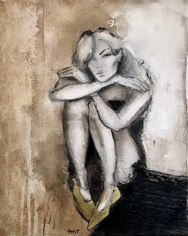 Ilona Swat