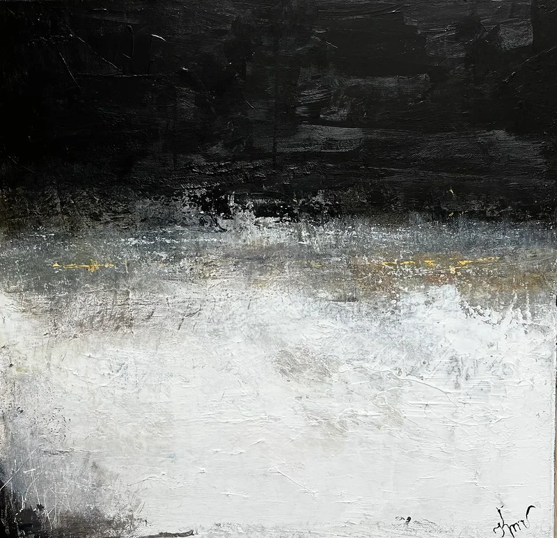 Kerstin Mattsson