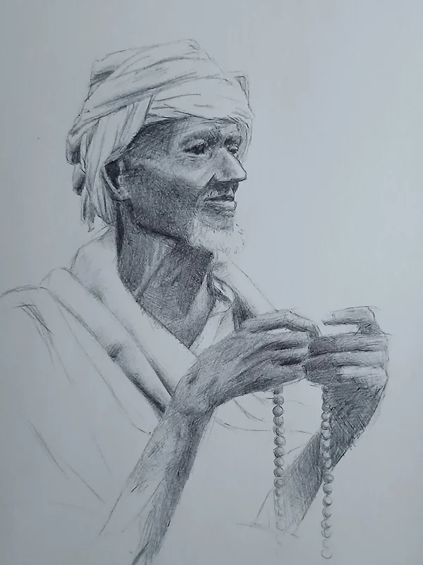 David Asefaw