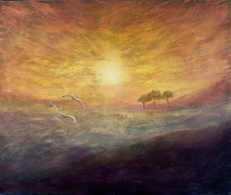 Lenitha_art