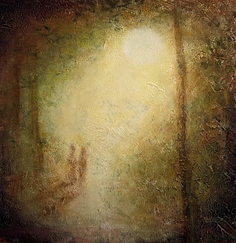 Lenitha_art