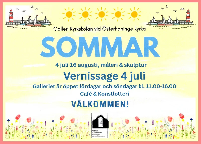 Per Åbom