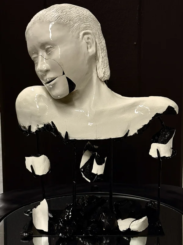 André Schultzberg