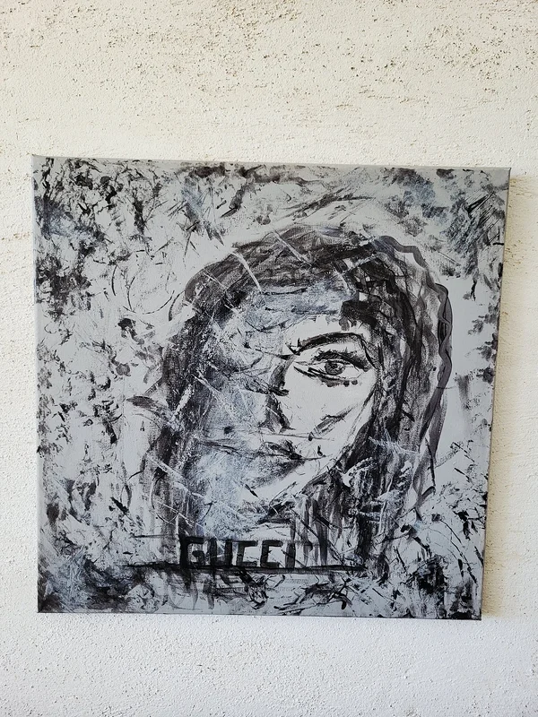 Christian Moisio