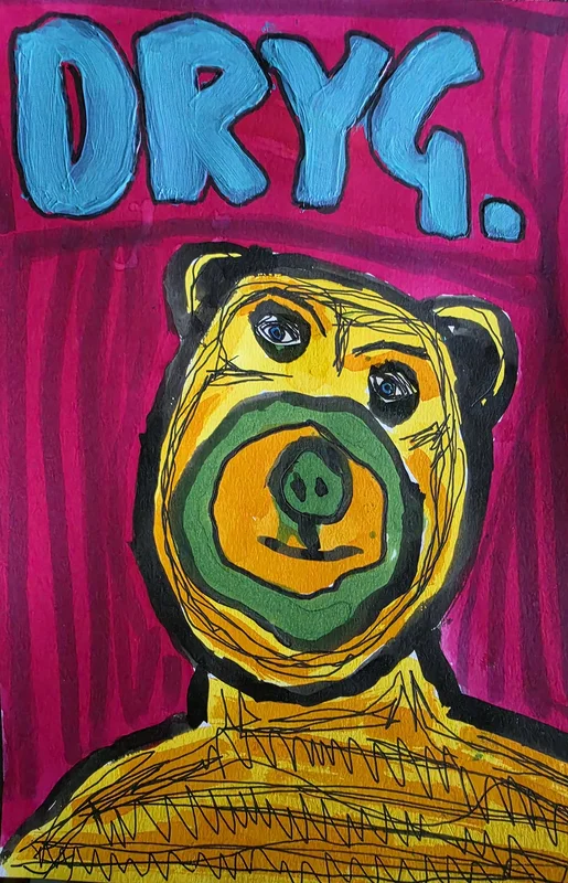 Dryg. av Mikael Jonsson