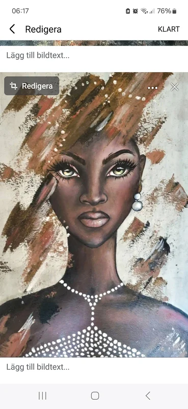 Ingrid Alm
