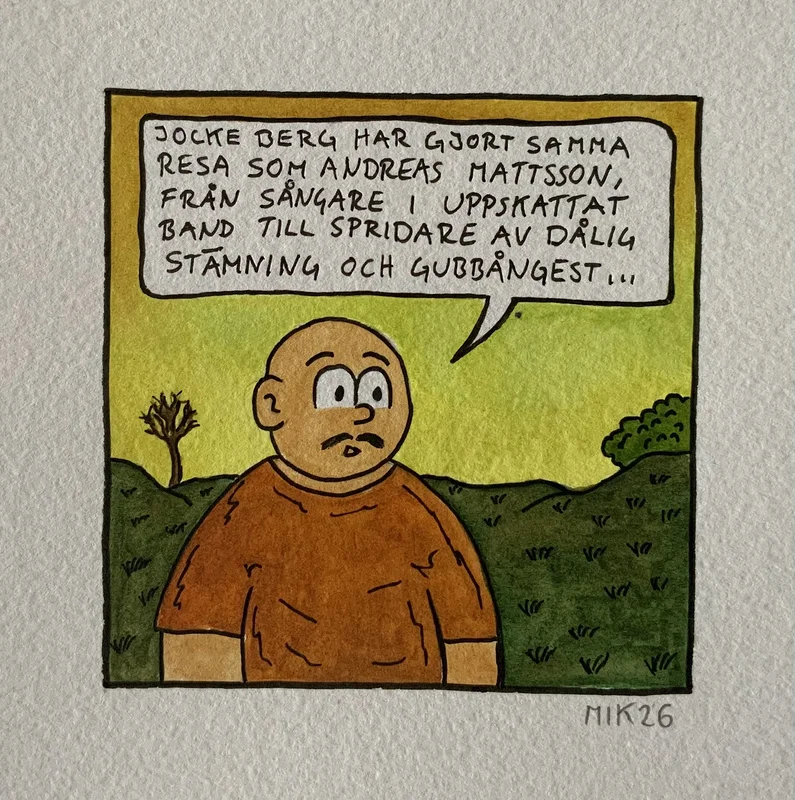Miks Bombo