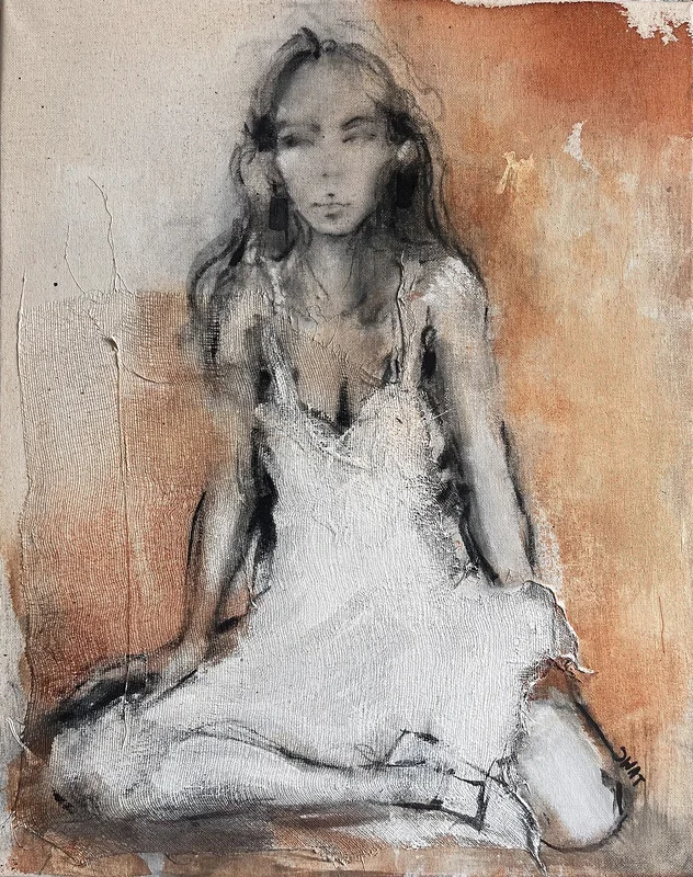 Ilona Swat