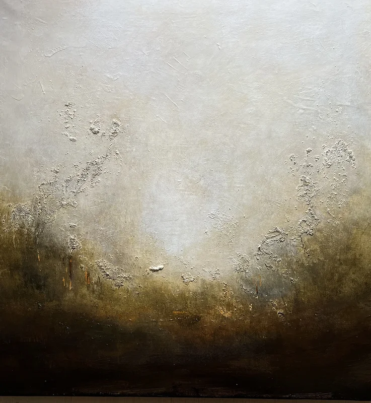 Kerstin Mattsson