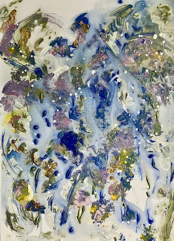 Anitas Art/Anita Nyberg