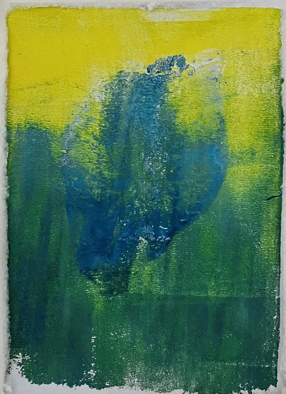 Verity Gunning-Olsson