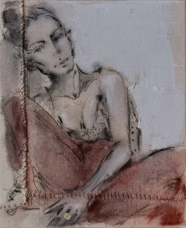 Ilona Swat