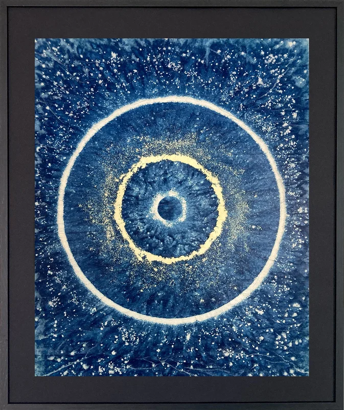 The universe - 1 av Maziar Ghandi