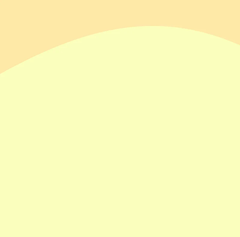 Sunny day av Ylva Olofsson
