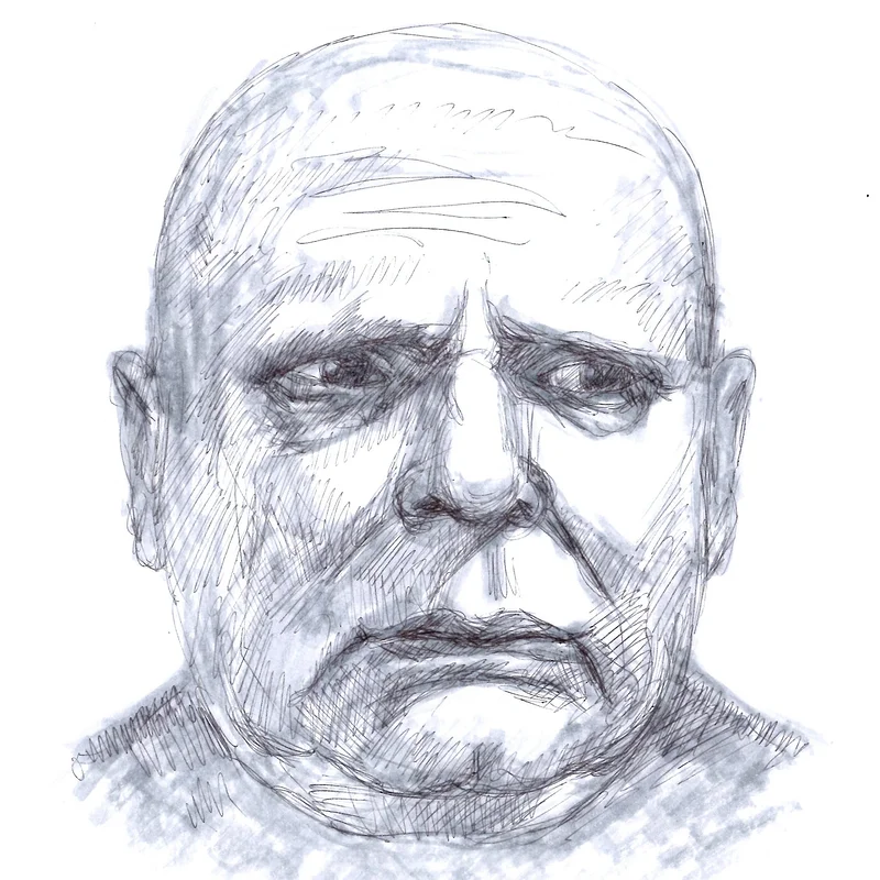 Per Åbom