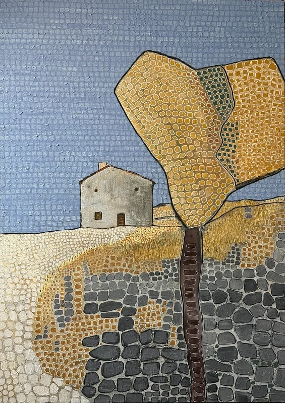 Vivianne Otsa