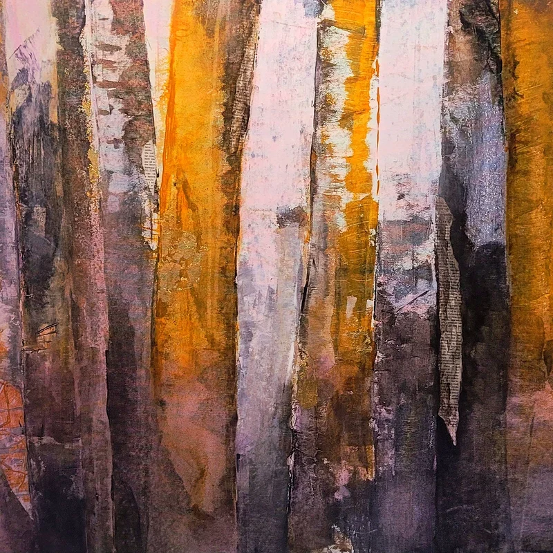 Lotta Johnzon