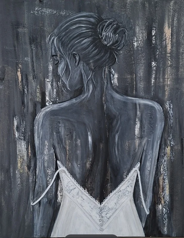 Annmarie Ramnitz