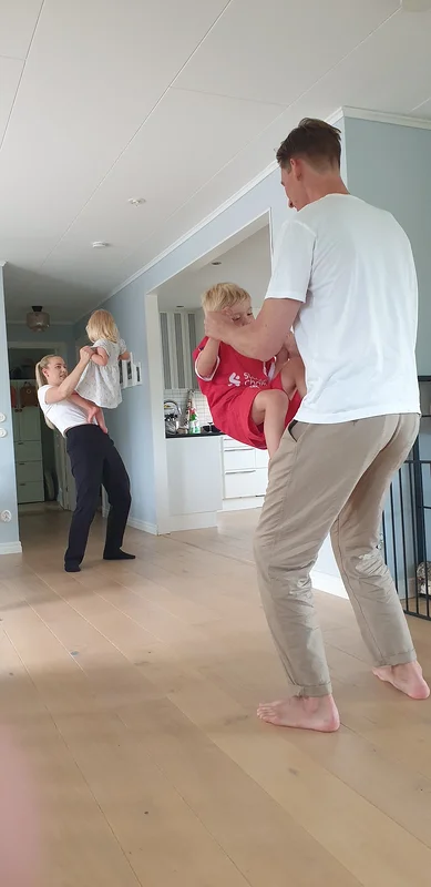 Christer Lundin