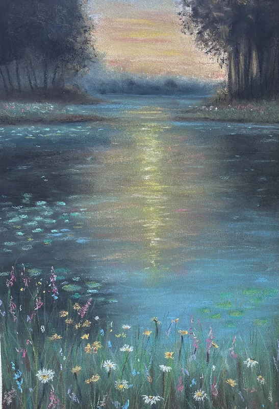 Birgitta Andersson