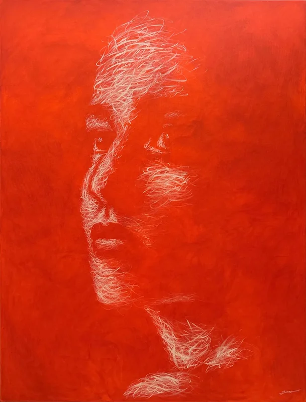 Simon Miedinger
