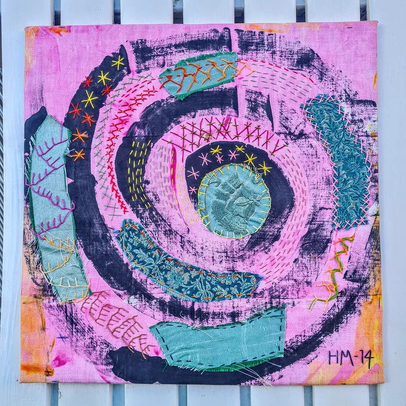 Needle_poet