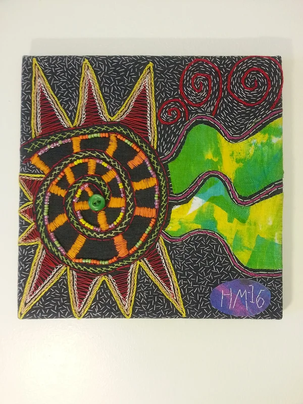 Needle_poet
