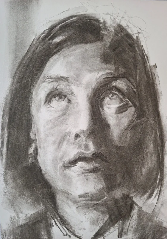 Clementia av Pepp_dhd