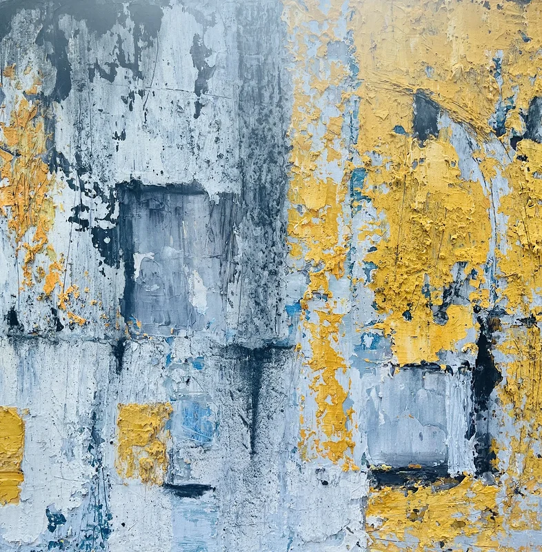 Kerstin Kinman