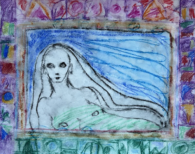 No title yet av Elin Asplund