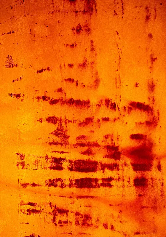 Heat av Johan Kjellnäs