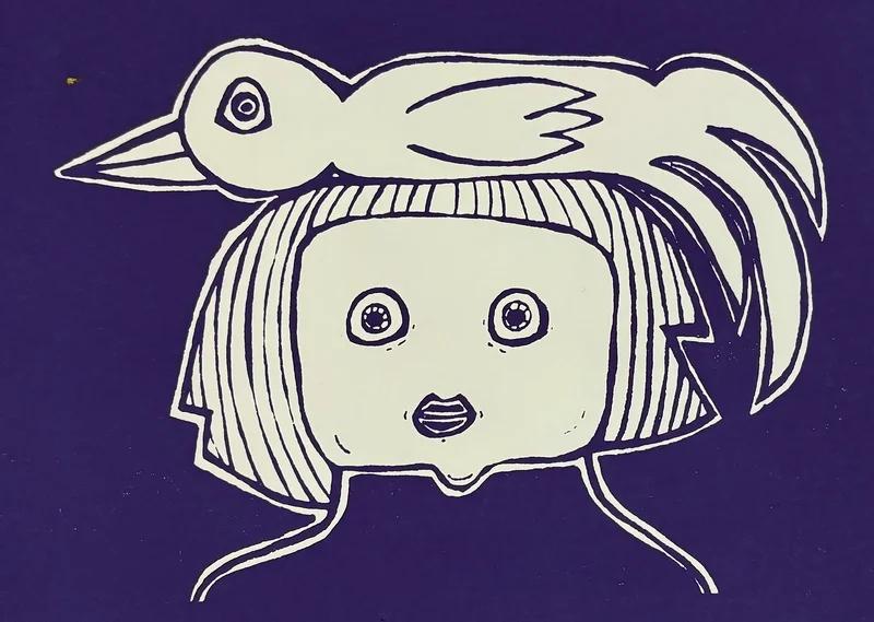 Alma-Anna Andersson