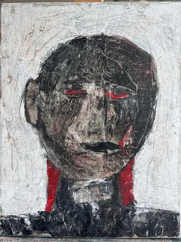 Kjell Öberg