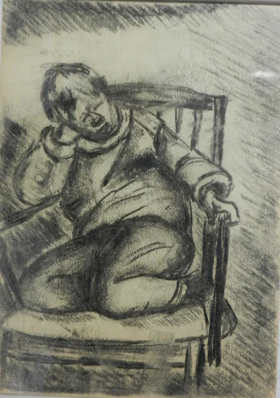 Håkan Eriksson