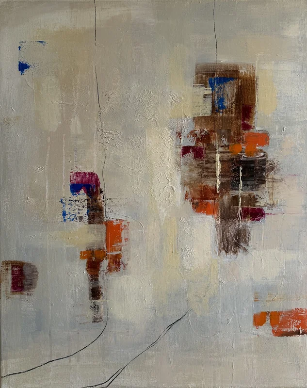 Elsewhere av Jeanette Ringwall